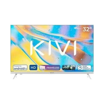 KIVI 32H760QW