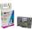 BROTHER ТИП TZ - 12 mm BLACK ON WHITE/ TZE231 P№RL-BR-TZ231-BK - G& G (RL-BR-TZ231-BK - G&G)