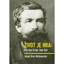 Život je hra