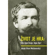 Život je hra