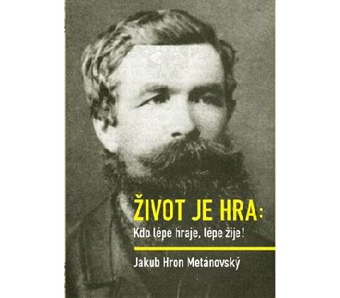 Život je hra