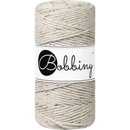Bobbiny Macrame Regular 3mm - leopard