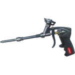 PRO Пистолет за пяна pro bt-04 (pro-bt004)