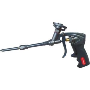 PRO Пистолет за пяна pro bt-04 (pro-bt004)