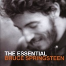 SPRINGSTEEN BRUCE: ESSENTIAL CD