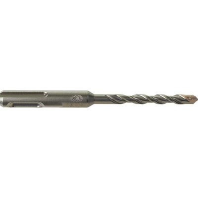 Milwaukee 4932399337