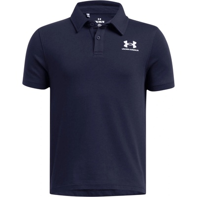 Under Armour UA Polokošele Icon Polo