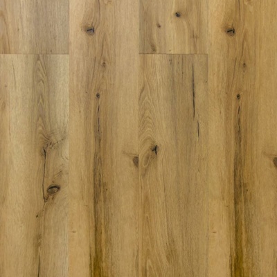 Republic Alligator A001 Rizz 2,21 m²