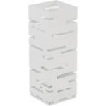 Spinder Design Стойка за чадър Modern - Spinder Design (PB050-01)