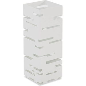 Spinder Design Стойка за чадър Modern - Spinder Design (PB050-01)