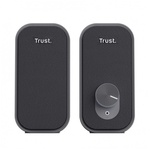Trust 25670 2.0 Активни колони