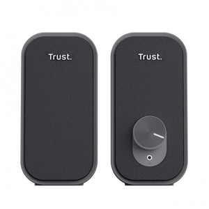 Trust 25670 2.0 Активни колони