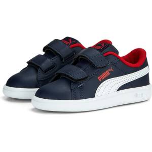 PUMA Обувки Smash 3.0 L V Inf (39203404)