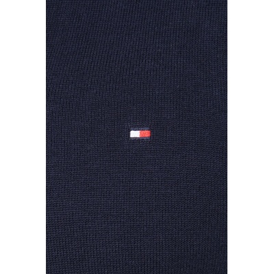 Tommy Hilfiger Пуловер с кашмир Tommy Hilfiger (MW0MW28049.9BYY)