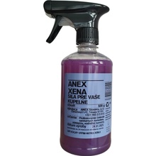 ANEX XENA Odstraňovač vodného kameňa 500 g