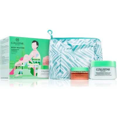 Collistar Special Perfect Body Kit подаръчен комплект за стягане на кожата