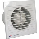 Vents 100 STL