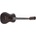 Rocktile G-10