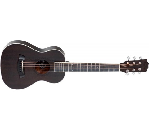 Rocktile G-10