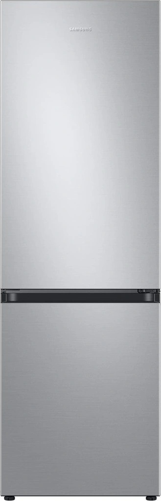 Samsung RB34T600CSA