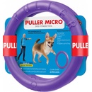 PULLER Mikro cvičebný nástroj pre psov 12,5 cm