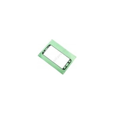 originální lepící štítek LCD displeje Samsung J330F Galaxy J3 2017