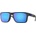 Oakley Holbrook OO9102-H0