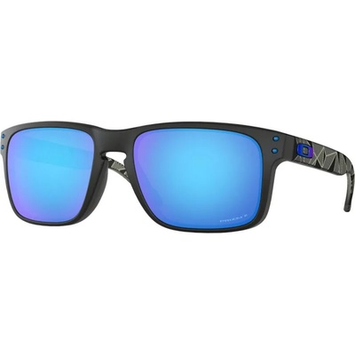 Oakley Holbrook OO9102-H0