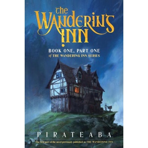 The Wandering Inn (2026)