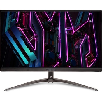 Acer Predator XB273UX1bmiiprx UM.HX3EE.111