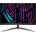 Acer Predator XB273UX1bmiiprx UM.HX3EE.111