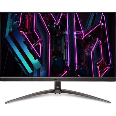 Acer Predator XB273UX1bmiiprx UM.HX3EE.111