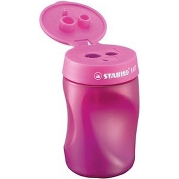 Stabilo 4501/1