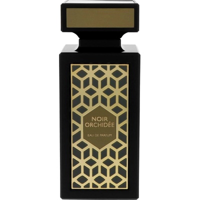 Flavia Noir Orchidée parfumovaná voda unisex 90 ml