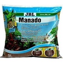 JBL Manado 3 l