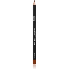 MUA Makeup Academy Intense Colour metalická tužka na oči Icon 1,5 g