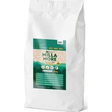 MillaMore Podestýlka štěpky Supersoft 10 kg 50 l