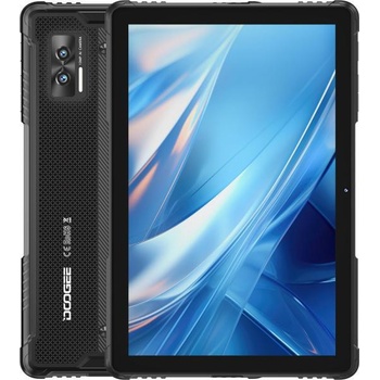 Image 1 of DOOGEE R08