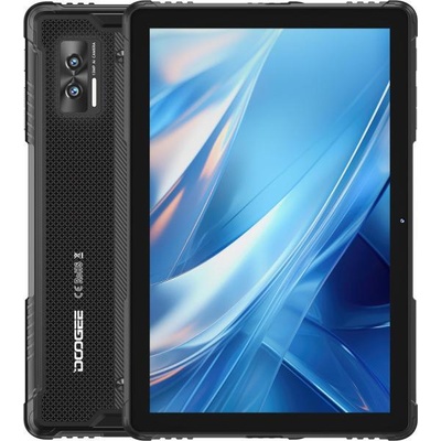 DOOGEE R08