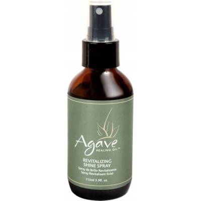Agave 115 ml lesk ve spreji