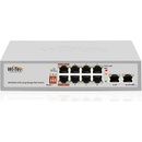 Wi-Tek WI-PS210