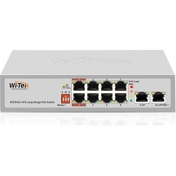Wi-Tek WI-PS210