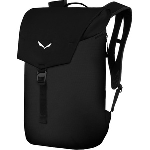 Salewa Дневна раница Salewa Fanes Backpack 18 Daypack - Black Out - размер One Size (502-8105-0111)
