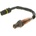 Lambda sonda BOSCH 0 258 006 436