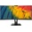 Philips 34B1U5600CH/00