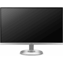 Acer R270Usmipx