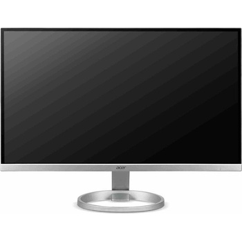 Acer R270Usmipx