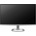 Acer R270Usmipx