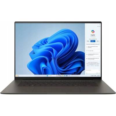 Asus ZenBook S16 UM5606GA-SR323W