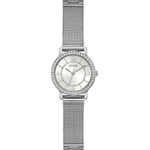 GUESS GW0534L1 Часовници